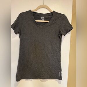 Reebok Athletic Shirt